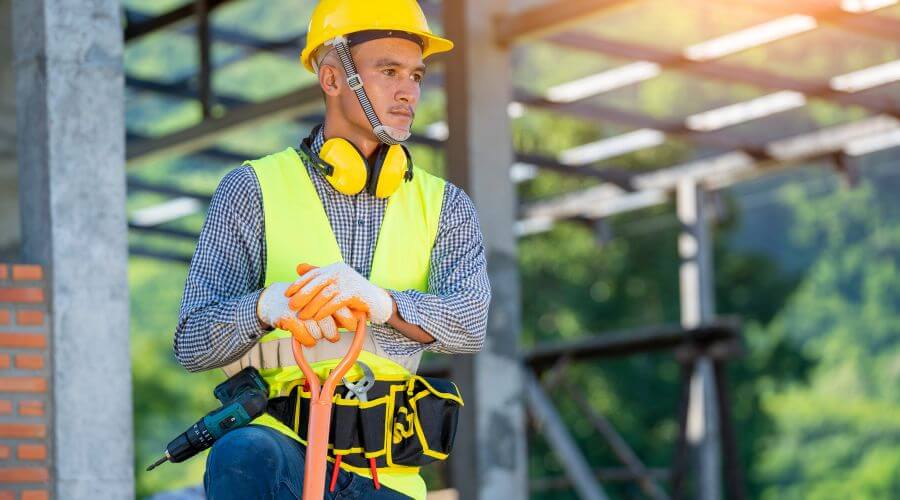 Expert flood damage restoration services in Duke, MO